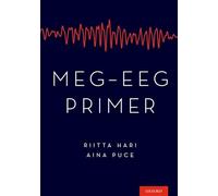 MEG-EEG Primer