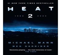 Meg Gardiner Heat 2 Hardback Book Meg Gardiner Multicolor