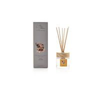 Meg Hawkins 150ml Diffuser - Highland Cow Meg Hawkins Multicolor