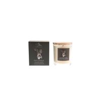 Meg Hawkins 250g Candle - Elderflower & Pear Blossom Meg Hawkins Multicolor