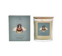 Meg Hawkins 250G Soy Wax Candle - Bee