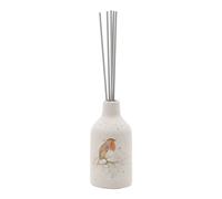 Meg Hawkins Ceramic Diffuser Robin 150ml