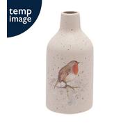 Meg Hawkins Ceramic Diffuser Robin 150Ml