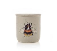 Meg Hawkins Ceramic Vessel Candle 250G - Bee