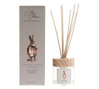 Meg Hawkins Diffuser 150Ml - Blackberry And Bramble