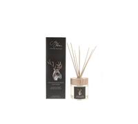 Meg Hawkins Diffuser Elderflower & Pear Blossom in Clear, Glass | Charlies