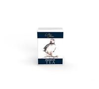 Meg Hawkins - Puffin Premium Tea Blend, 75g
