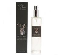 Meg Hawkins Room Mist 100ml - Elderflower & Pear Blossom
