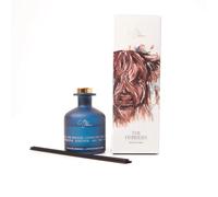 Meg Hawkins The Hebrides Diffuser