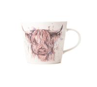 Meg Hawkins The Hebrides Mug