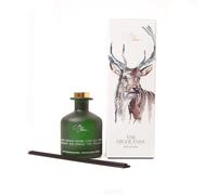 Meg Hawkins The Highlands Diffuser
