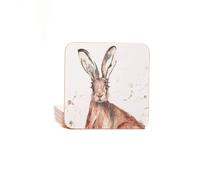 Meg Hawkins The Meadow Coasters