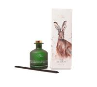 Meg Hawkins The Meadow Diffuser