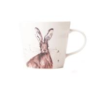Meg Hawkins The Meadow Mug