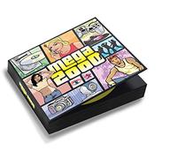 Various Artists - Mega 2000 / Various