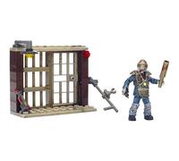 Mega Bloks Call of Duty Brutus Building Kit