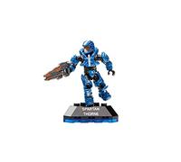 Mega Bloks Halo Heroes Spartan Thorne