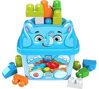 MEGA Bloks Jolly Elephant