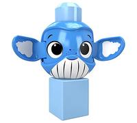 Mega Bloks P Blocks GKX45-GKX46
