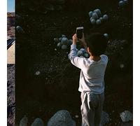 Mega Bog - Life, And Another [VINYL]