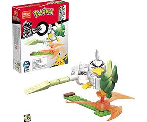 Mega Brands Mattel GVK81 accessory