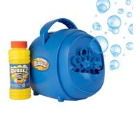 Mega Bubble Flurry Party Machine