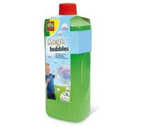 Mega bubble liquid