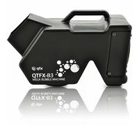 qtx QTFX-B3 Bubble Machine