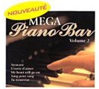 Mega Classique