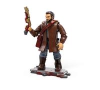 Mega Construx Call of Duty Diego