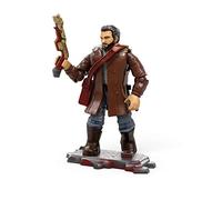 Mega Construx - Call of Duty GFW75 - Heroes Series 5 - Diego