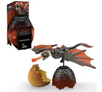 MEGA Construx Game of Thrones Drogon