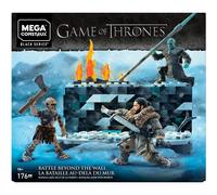 Mega Construx Game of Thrones White Walker Battle GKG96