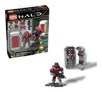 Mega Construx Halo Armor Pack