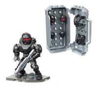 Mega Construx Halo Black Power Pack