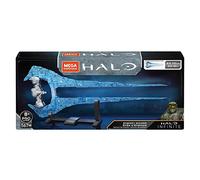 Mega Construx Halo Energy Sword