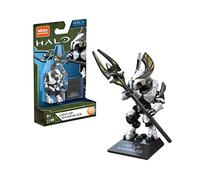 Mega Construx Halo Heroes Light of Sanghelios Series 15