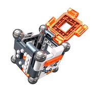 Mega Construx Magnext Mag-Box