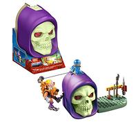 Mega Construx Masters of The Universe Fisto Cliff Climber