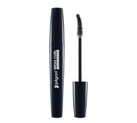 Mega Curl Tubing Mascara Next-Gen Tubing for All-Day, Smudge-Proof Curls - Black Icon-01