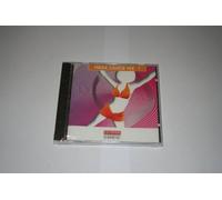 Mega Dance Mix - 1 - Lechner Euromusic