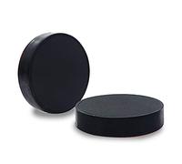 Mega Deals Magnet Mobile Phone Holder | Universal Phone Car Magnetic Mount GPS | Compatible with iPhone, Huawei, Samsung NOTE, HTC, OnePlus, and Xiaomi