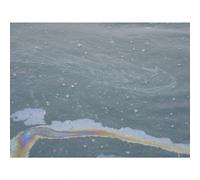 Mega Disasters: Methane Explosion [DVD] [Region 1] [US Import] [NTSC]