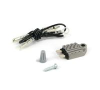 Mega Fire Ii Ignition Module 440 465 Universal For Kawasaki 21119-2161