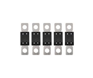 MEGA-fuse 400A/32V (package of 5 pcs)