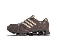 Mega Ghostride - female - Adidas - Running Shoes - Brown - 5 2/3 UK - Sport 5 2/3 UK