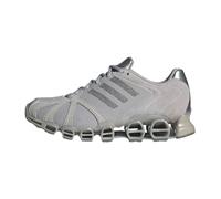 Mega Ghostride - female - Adidas - Running Shoes - Gray - 4 1/3 UK - Sport 4 1/3 UK