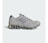 MEGA GHOSTRIDE SHOES