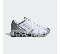 Adidas Sneaker Mega Ghostride Running Sport Shoes Trainers white JQ0555