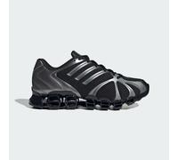 Mega Ghostride Shoes